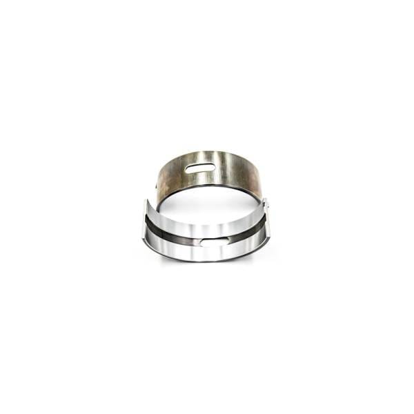 Deutz Main Bearing, .25mm, 4270242