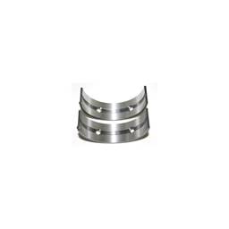 Deutz Main Bearing, .25mm, 2929431