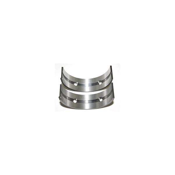 Deutz Main Bearing, .25mm, 2929431