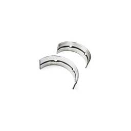 Deutz Main Bearing, .50mm, 2929432