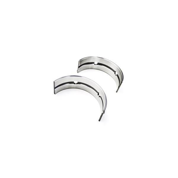 Deutz Main Bearing, .50mm, 2929432