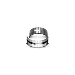 Deutz Main Bearing, Standard, 4270238