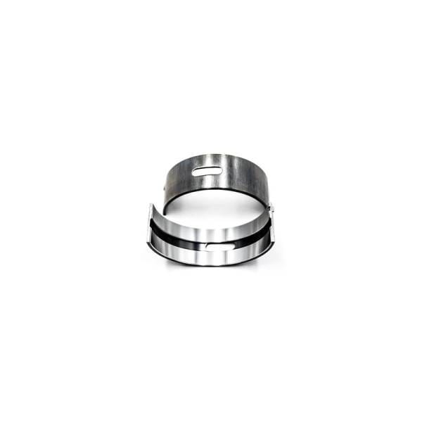 Deutz Main Bearing, Standard, 4270238
