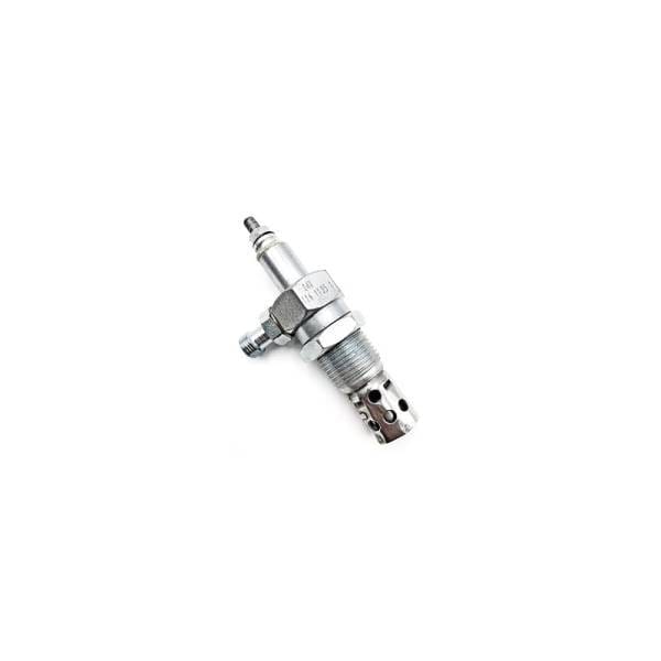 Deutz Manifold Heater Plug, 1161135