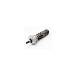 Deutz Manifold Glow Plug, 1179016