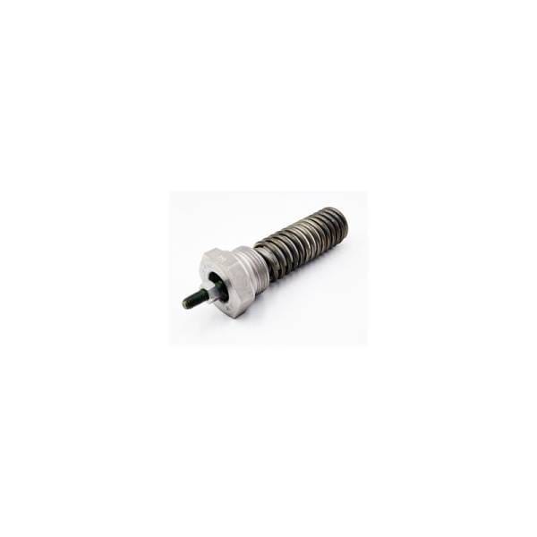 Deutz Manifold Glow Plug, 1179016