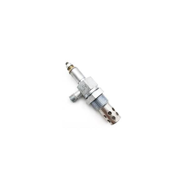 Deutz Manifold Heater Plug, 1161134