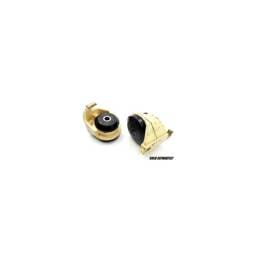 Deutz Mounting Foot, 2243338