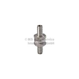 Deutz Non-Return Valve, 2931774