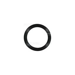 Deutz O-Ring, 1153874