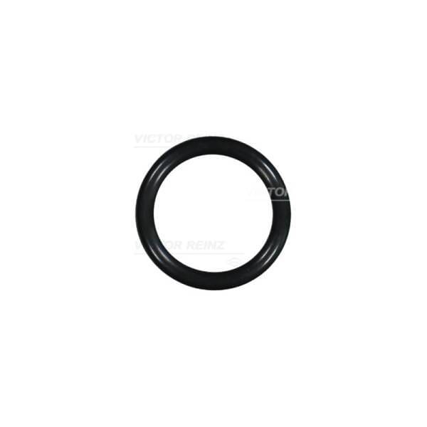 Deutz O-Ring, 1153874
