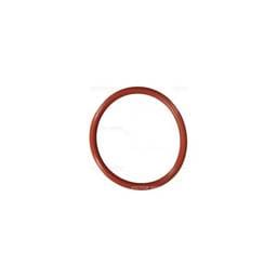 Deutz O-Ring, 1160514
