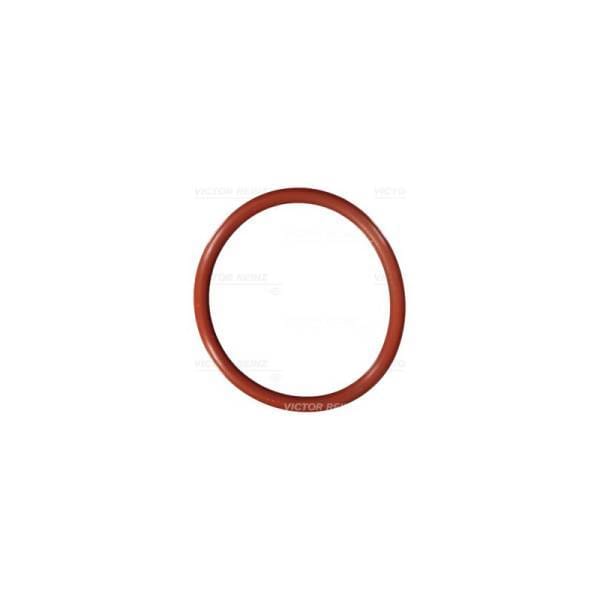 Deutz O-Ring, 1160514