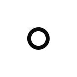 Deutz O-Ring, 1176148