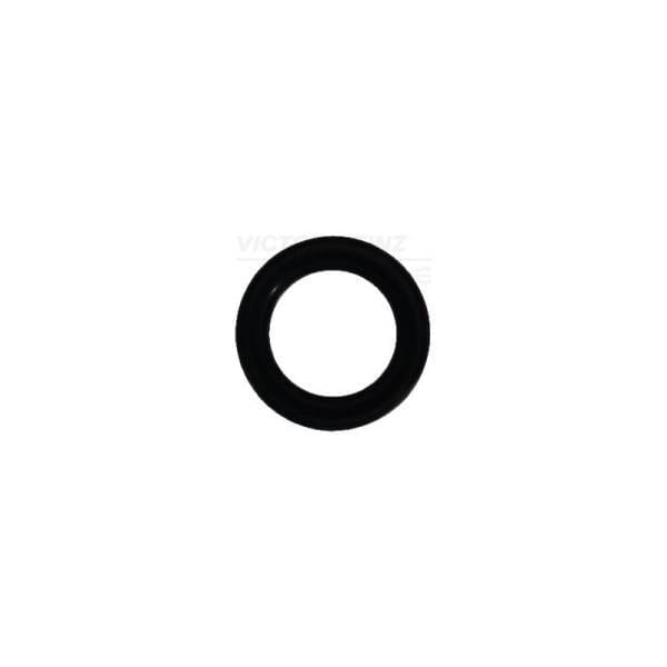 Deutz O-Ring, 1176148