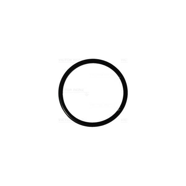 Deutz O-Ring, 1178213
