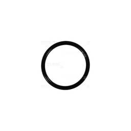 Deutz O-Ring, 1179160