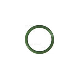 Deutz O-Ring, 1180290