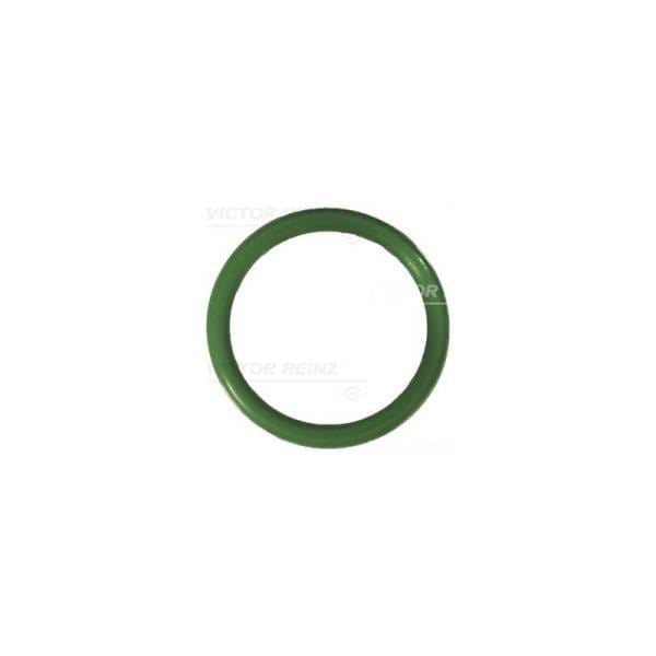 Deutz O-Ring, 1180290