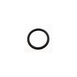 Deutz O-Ring, 1180295