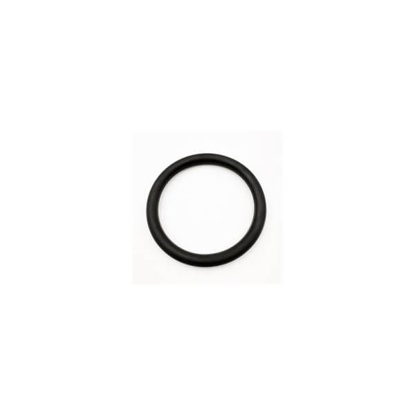 Deutz O-Ring, 1180295