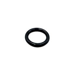 Deutz O-Ring, 1183495