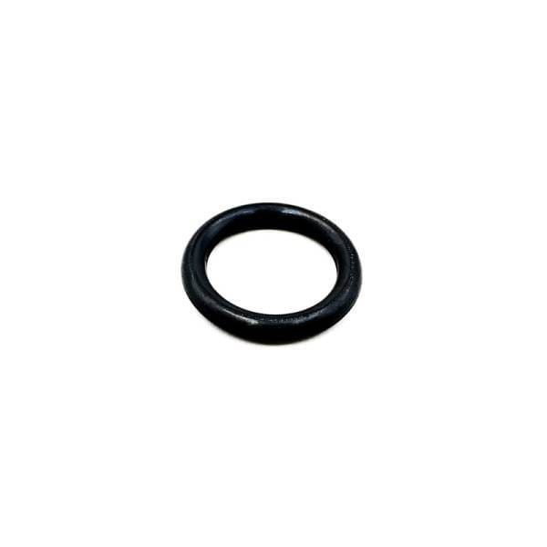 Deutz O-Ring, 1183495