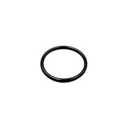 Deutz O-Ring, 1181609