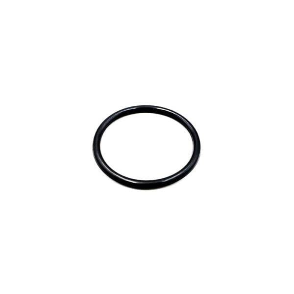 Deutz O-Ring, 1181609