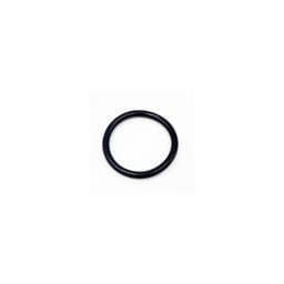 Deutz O-Ring, Shutdown Device, 1179559