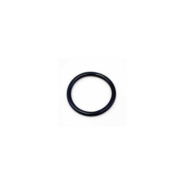 Deutz O-Ring, Shutdown Device, 1179559