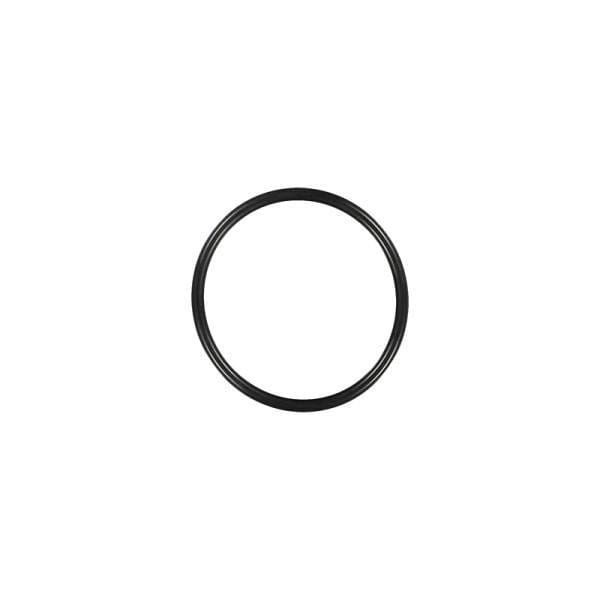 Deutz O-Ring, Shutdown, 1164748