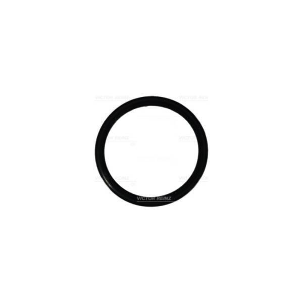 Deutz O-Ring, Water Cooler, 1180309