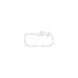 Deutz Oil Cooler Gasket, 4208115