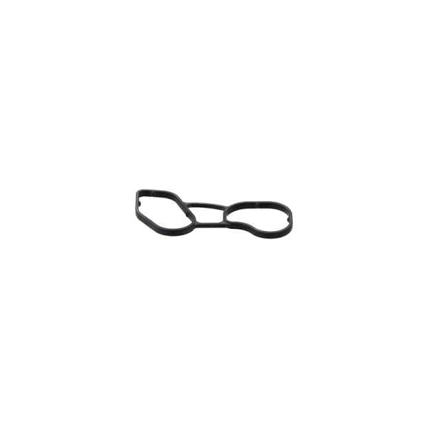 Deutz Oil Cooler Gasket, 4254804