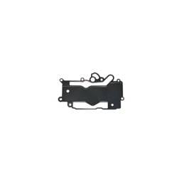 Deutz Oil Cooler Gasket, 4515526