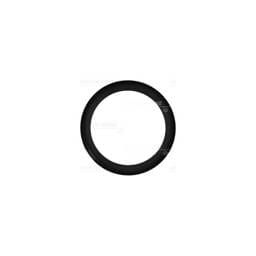 Deutz Oil Cooler O-Ring, 1174714