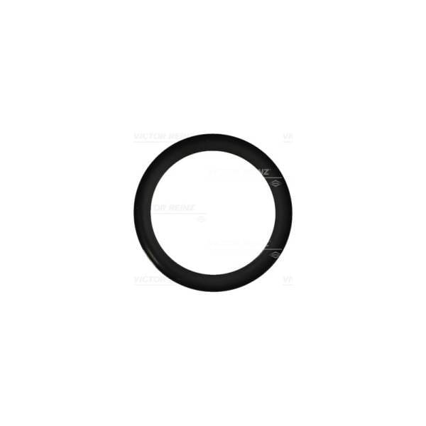 Deutz Oil Cooler O-Ring, 1174714