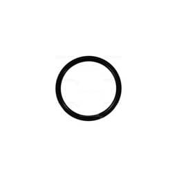 Deutz Oil Cooler Plug O-Ring, 4201462