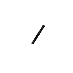 Deutz Oil Cooler Tube Plug, 4179404