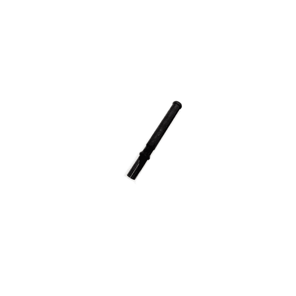 Deutz Oil Cooler Tube Plug, 4179404