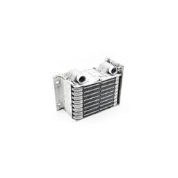 Deutz Oil Cooler, 4102796