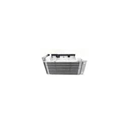 Deutz Oil Cooler, 4102797