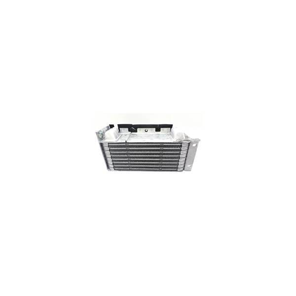 Deutz Oil Cooler, 4102797