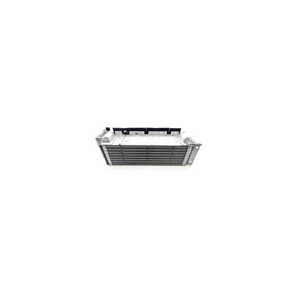Deutz Oil Cooler, 4102799