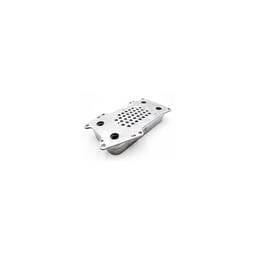 Deutz Oil Cooler, 4912103