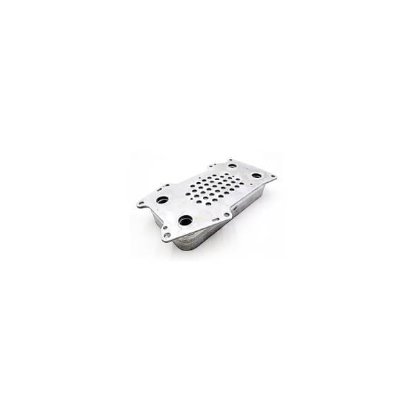 Deutz Oil Cooler, 4912103
