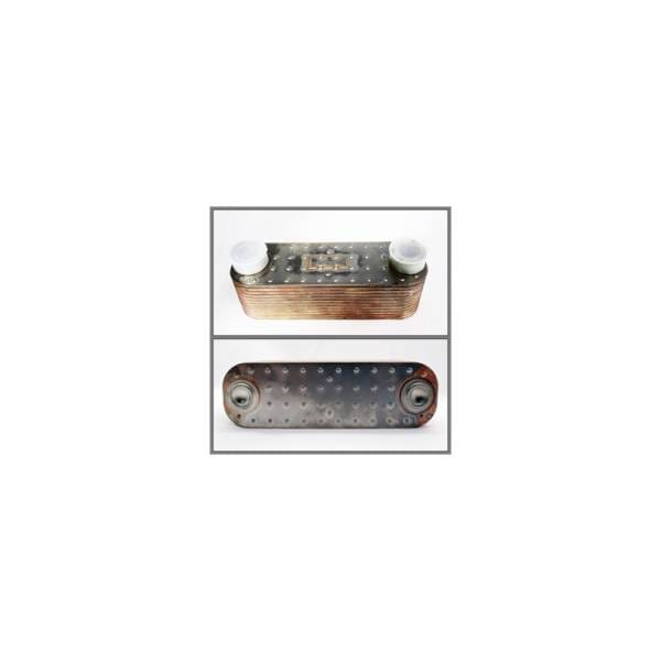 Deutz Oil Cooler, 4288126
