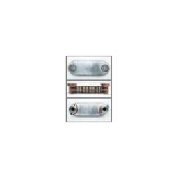 Deutz Oil Cooler, 4290172