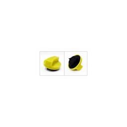 Deutz Oil Filler Cap, 1179630